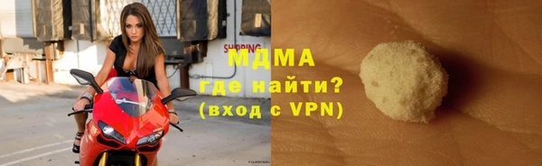 гидропоника Балахна